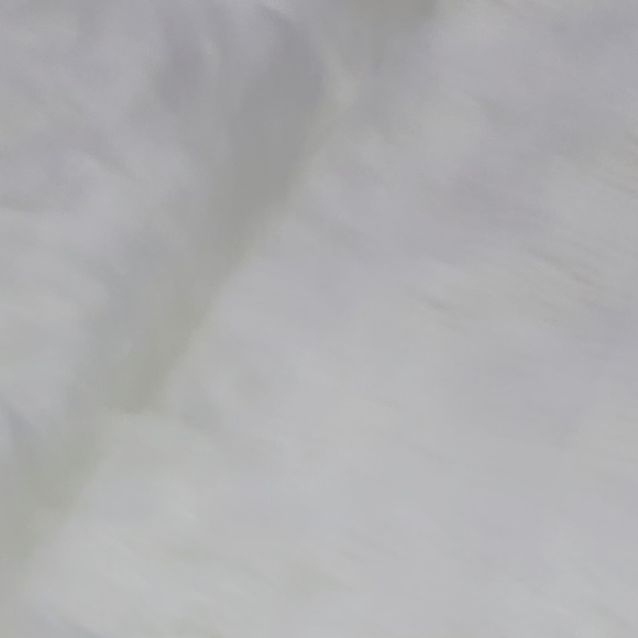 Meet your Posher, Silvia - Picture 2 of 2